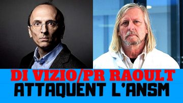 maitre-di-vizio-et-pr-raoult-att