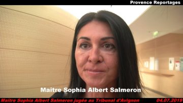 maitre-sophia-albert-salmeron-ju