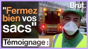 malgre-lepidemie-les-eboueurs-co