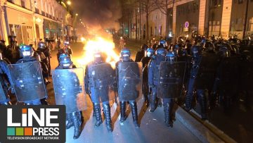 manif-anti-violences-policieres