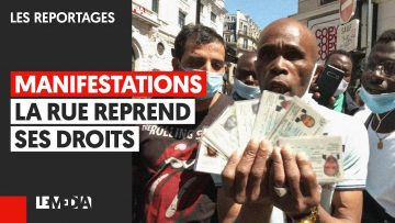 manif-autorisee-limmigration-un