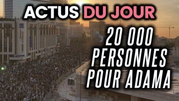 manif-de-20-000-personnes-a-pari