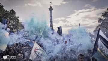 manif-des-syndicats-de-police-et