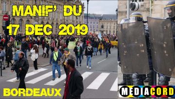 manif-du-17-decembre-2019-contre