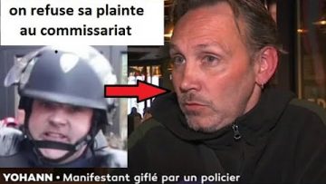 manifestant-gifle-par-un-policie