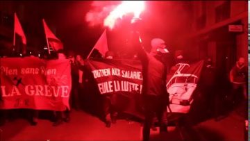 manifestation-aux-flambeaux-lueu