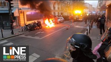 manifestation-contre-la-reforme-1