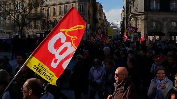 manifestation-du-16-janvier-a-bo-1