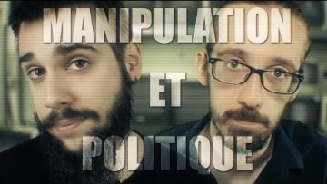 manipulation-par-la-langue-en-po