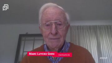 marc-luyckx-ghisi-que-faut-il-po