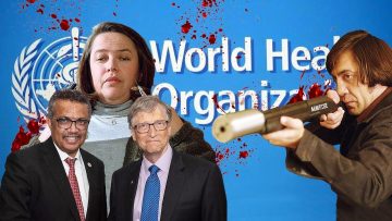 marcel-soccupe-de-bill-gates-et