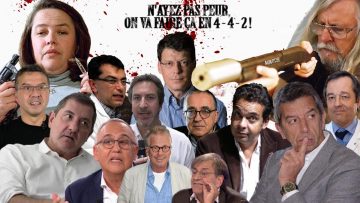 marcel-soccupe-de-cymes-cohen-ic