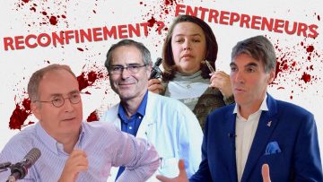 marcel-sur-le-reconfinement-la-c