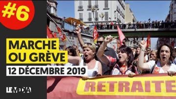 marche-ou-greve-6-manifestations