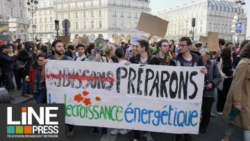 marche-pour-le-climat-paris-fran