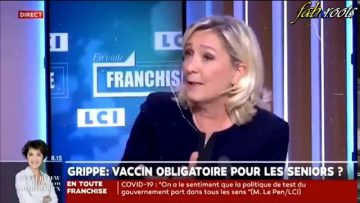 marine-le-pen-veux-obliger-les-v