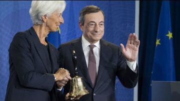mario-draghi-passe-le-relais-a-c