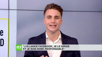 mark-zuckerberg-souhaiterait-qui