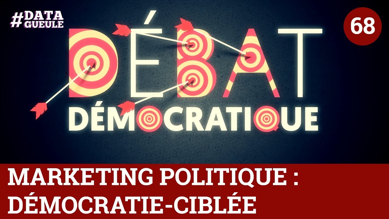 marketing-politique-democra-cibl