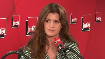 marlene-schiappa-sur-la-cagnotte