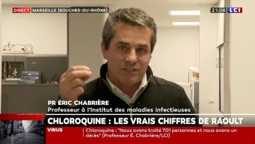 marseille-chloroquine-701-patien