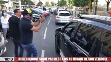 marseille-didier-raoult-acclame