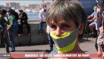 marseille-les-gilets-jaunes-dexp