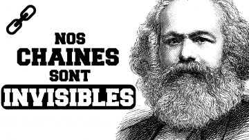 marx-lalienation