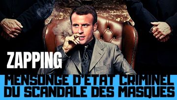 masques-chronologie-choc-de-3-mo