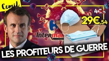 masques-decryptage-dun-crime-org
