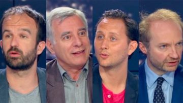 masques-gratuits-debat-avec-chri
