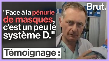 masques-le-systeme-d-dans-les-ho