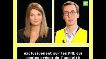 match-francois-boulo-vs-virginie