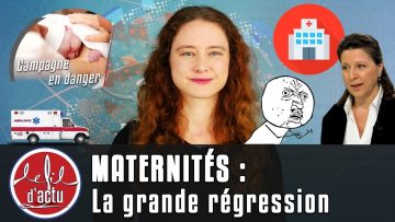 maternites-la-grande-regression
