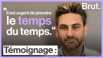 mathieu-baudin-les-dirigeants-po