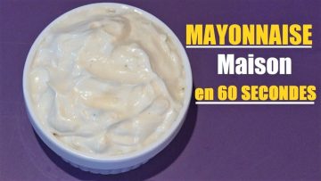 mayonnaise-maison-en-60-secondes