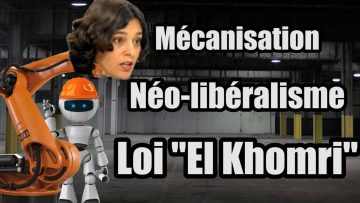 mecanisation-neo-liberalisme-loi
