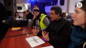 mediapart-live-avec-les-gilets-j
