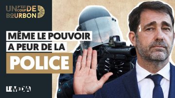 meme-le-pouvoir-a-peur-de-la-pol