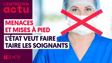 menaces-et-mises-a-pied-letat-ve