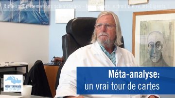 meta-analyse-un-vrai-tour-de-car