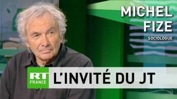 michel-fize-les-gilets-jaunes-ce