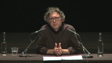 michel-onfray-10-les-lecons-de-b
