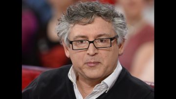 michel-onfray-ce-que-doivent-fai