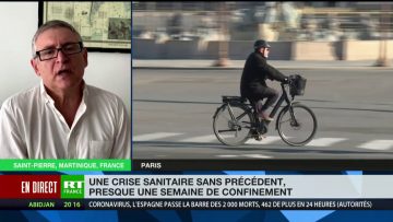 michel-onfray-emmanuel-macron-ce