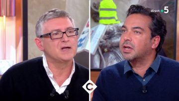 michel-onfray-remet-linfo-a-sa-p