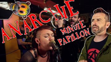 minute-papillon-lanarchie