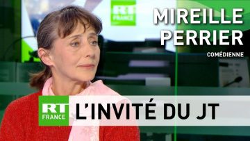 mireille-perrier-je-salue-leur-c