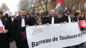 mobilisation-du-17-decembre-2019