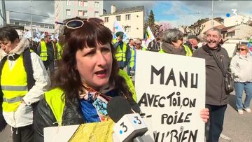 mobilisation-du-19-mars-2019-en